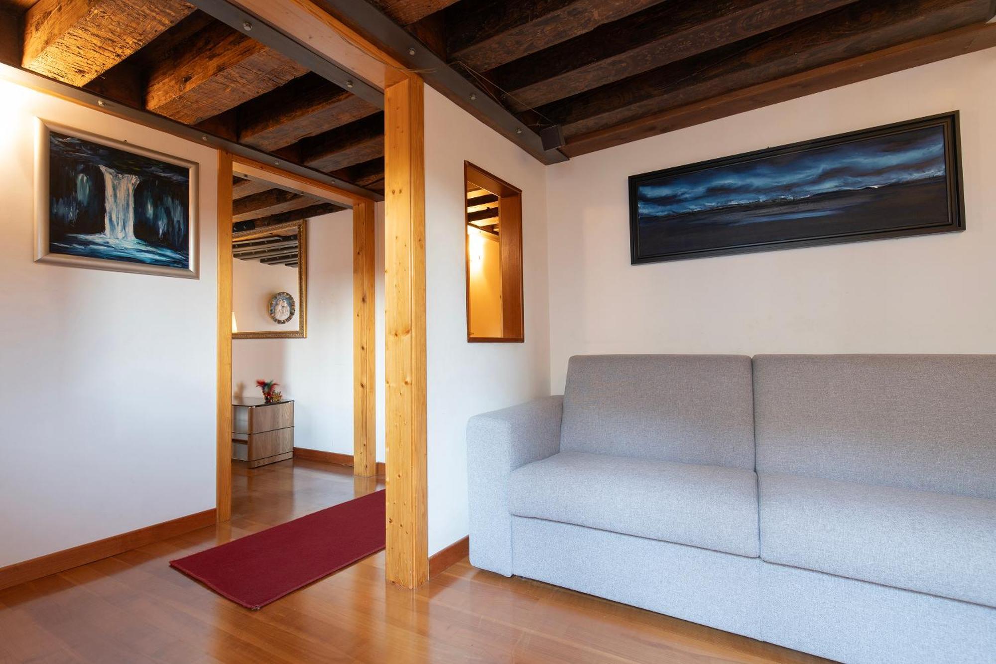 Fortuny3967 & Wine * Wenecja