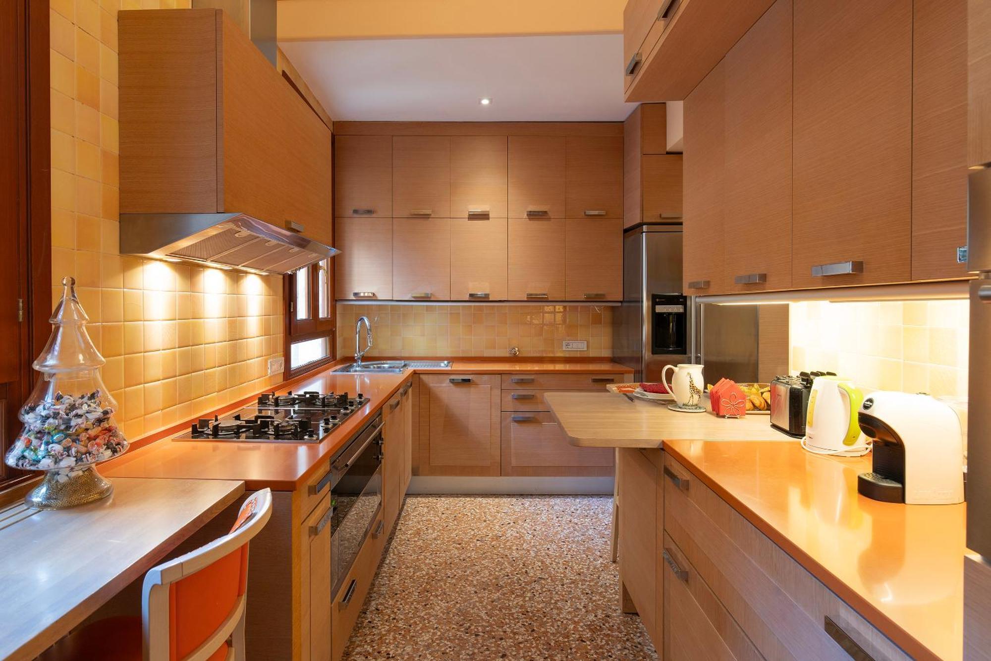 Fortuny3967 & Wine * Wenecja